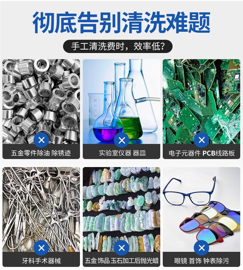 適用場(chǎng)景