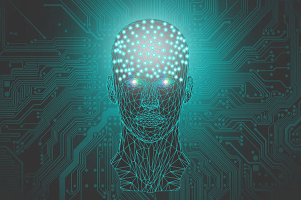 超聲波清洗機比人工清洗好在哪兒？