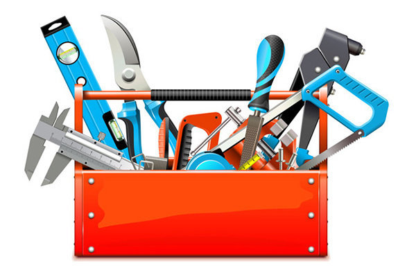 超聲波清洗機(jī)常見(jiàn)故障及維修方法大全