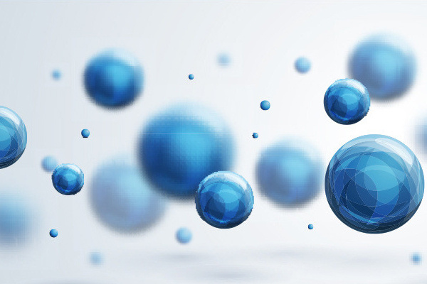 等離子清洗、超聲波噴淋清洗與干冰清洗：哪種更適合您的需求？