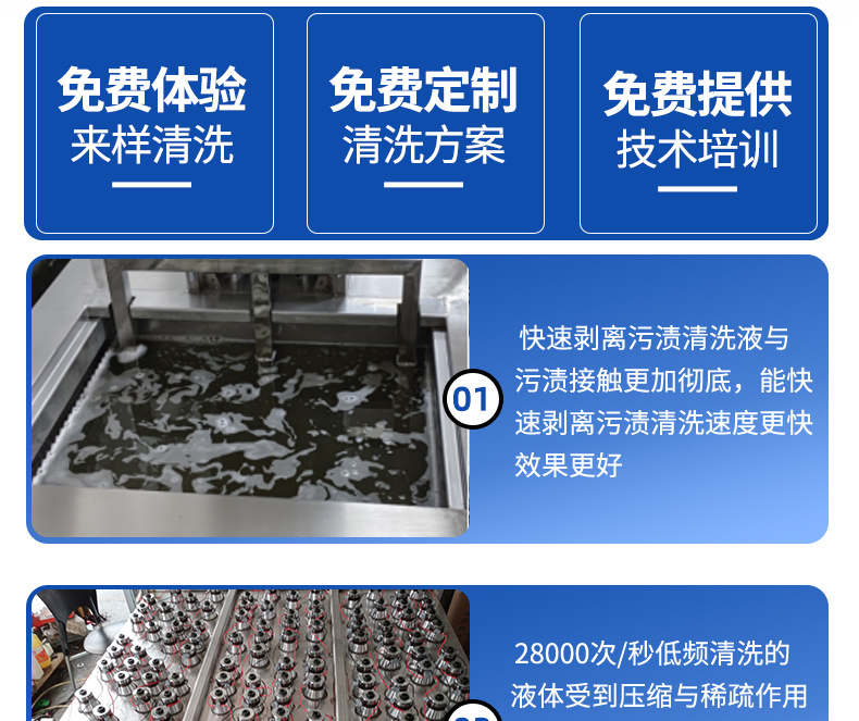 88L 1200W冠博仕GM2480SL單槽超聲波清洗機(jī)帶過濾循環(huán)升降系統(tǒng)