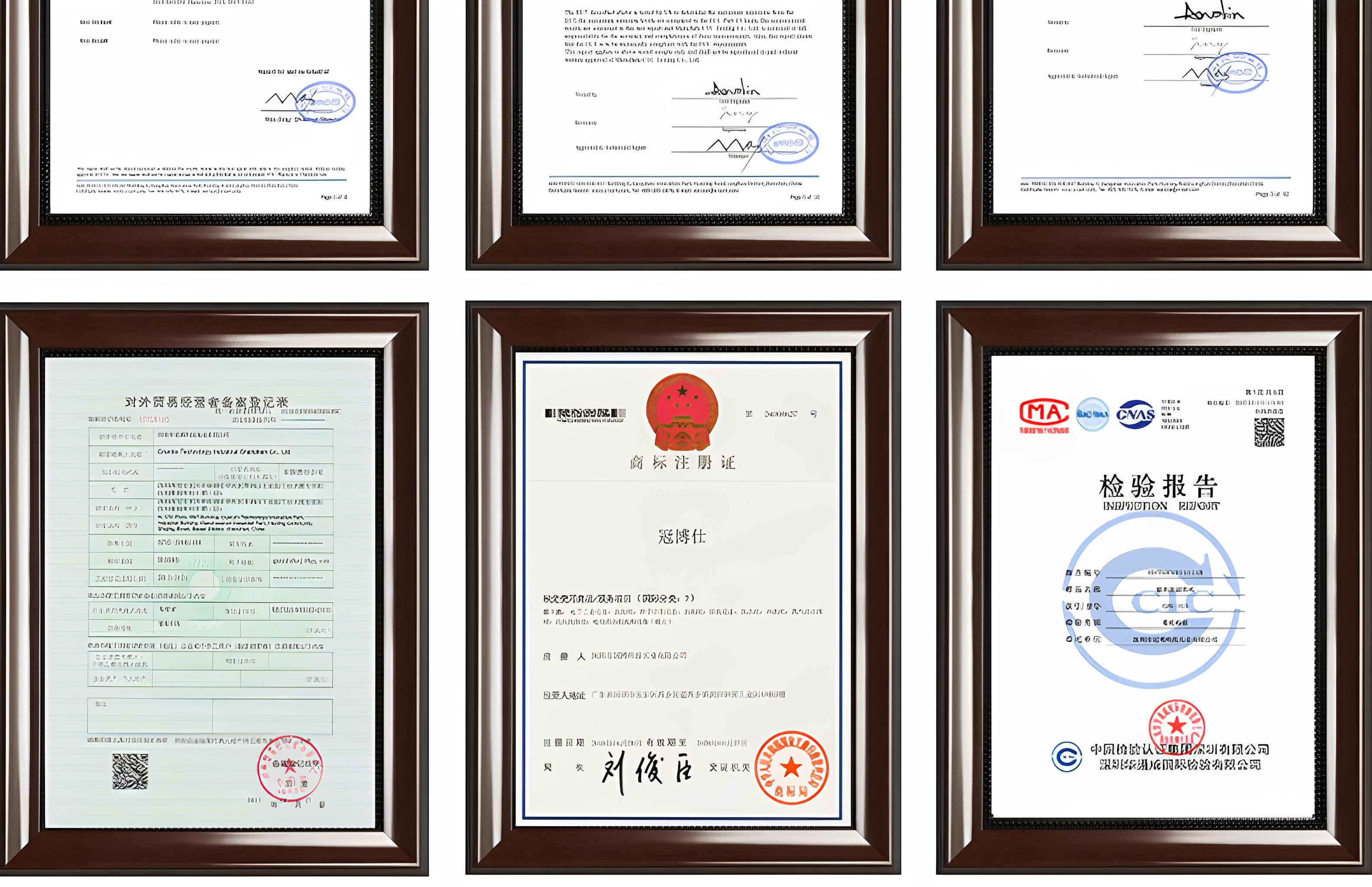 冠博仕GM144960L單槽過濾循環(huán)超聲波清洗機(jī) | 960L/7200W | 工業(yè)除油除銹可清洗三通配件、銅鋁合金小配件、不銹鋼沖壓件