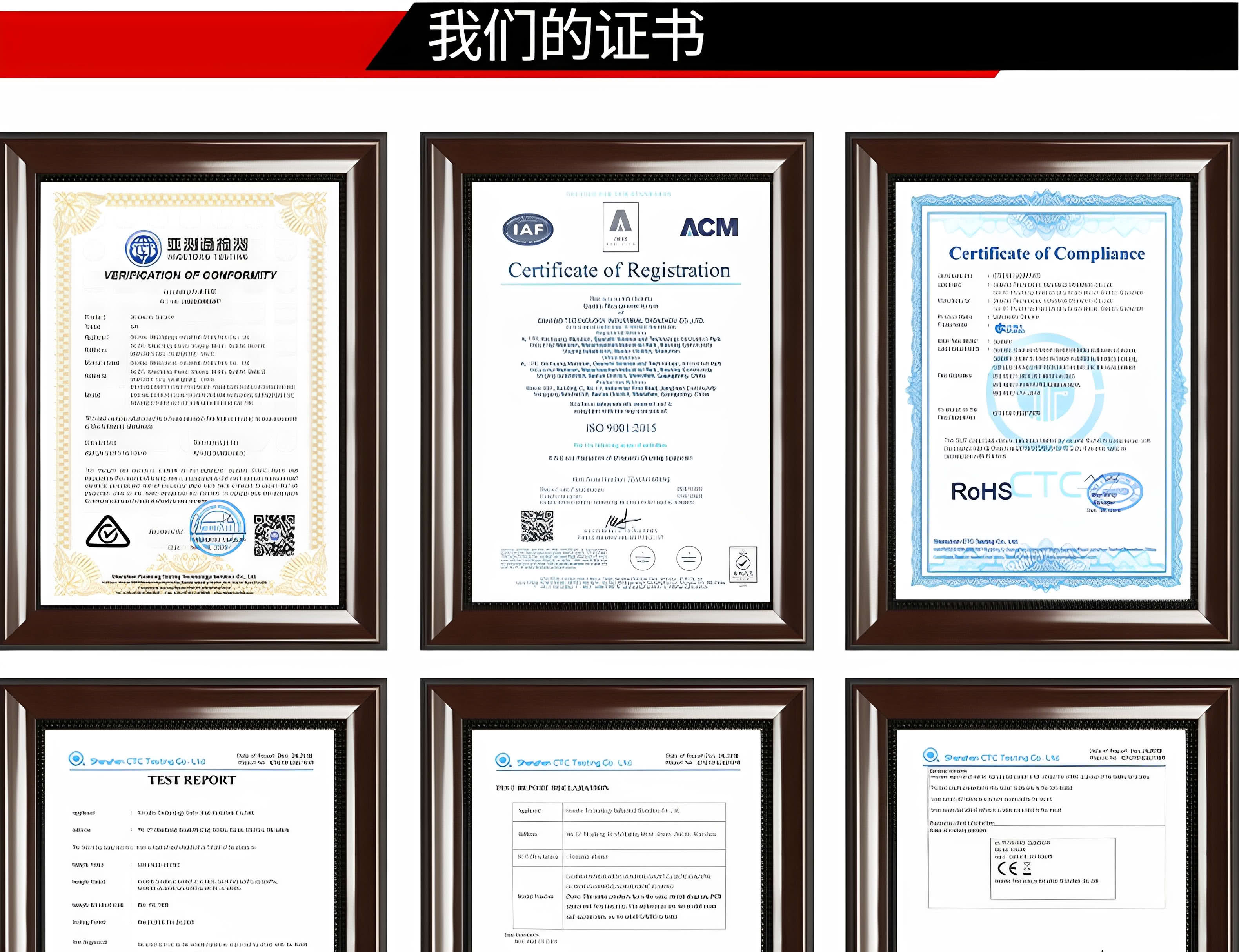 冠博仕GM144960L單槽過濾循環(huán)超聲波清洗機(jī) | 960L/7200W | 工業(yè)除油除銹可清洗三通配件、銅鋁合金小配件、不銹鋼沖壓件