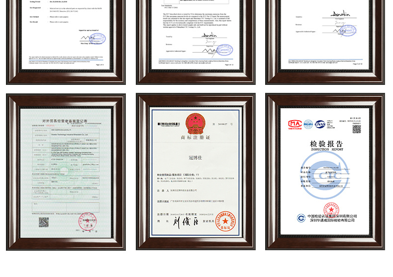 冠博仕GM36135LN冷凝超聲波清洗機 | 135L/1800W | 超聲波功能+過濾循環(huán)+冷凝功能