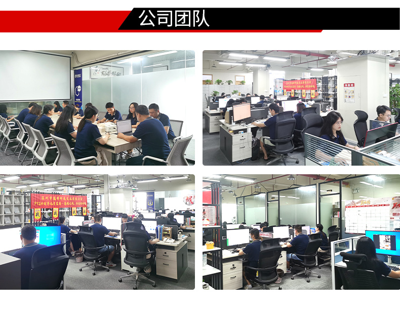 冠博仕GM2480L單槽降噪帶過濾超聲波清洗機(jī) | 88L/1200W | 模具表面殘渣與紋路高效清洗