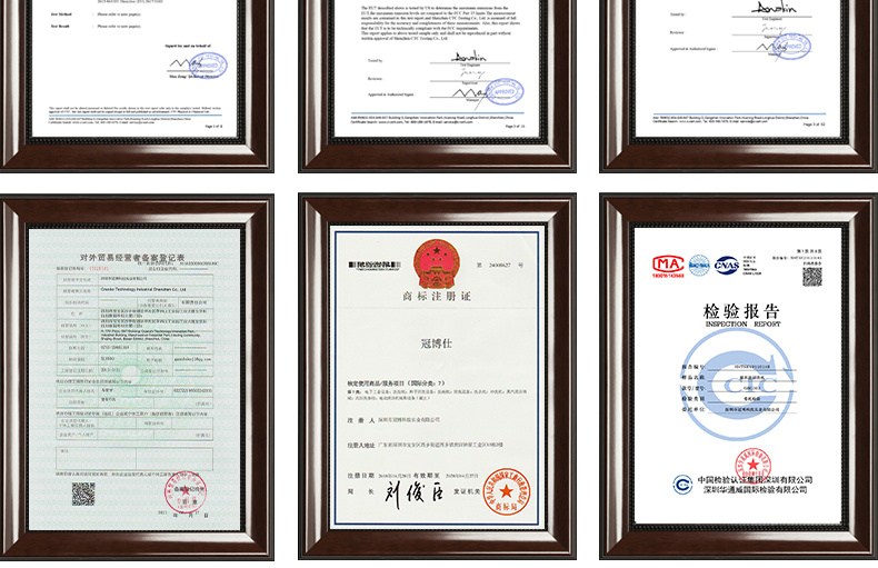 冠博仕GM63214長條型單槽超聲波清洗機(jī)｜216L/3000W｜ 一種用于清洗長條形的超聲波清洗裝置