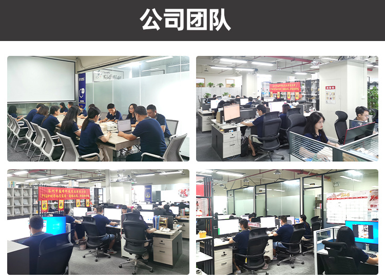 冠博仕GR-2250超聲波均質棒 | 2500W 20kHz 鈦合金探頭 可持續(xù)長時間工作