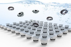 超聲波清洗機(jī)能用多長(zhǎng)時(shí)間？