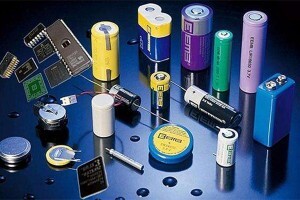 超聲波清洗機(jī)的缺點，超聲波清洗機(jī)具有什么缺點？