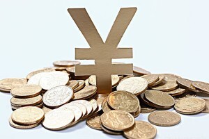 如何正確挑選超聲波清洗機(jī)，影響其價(jià)格的因素有哪些？