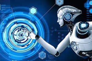 影響超聲波清洗機清洗效果的因素有哪些？