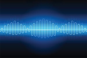 什么是高頻超聲波清洗機？如何選擇超聲波頻率？