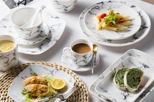 超聲波清洗機(jī)可以洗碗嗎？使用場景與優(yōu)缺點(diǎn)分析