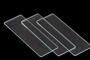 載玻片能用超聲波進(jìn)行清洗工作嗎？