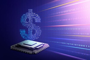 購買超聲波清洗機需要預(yù)先做哪些了解？