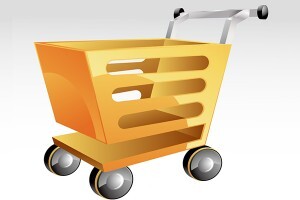 工業(yè)超聲波清洗機應(yīng)該如何選擇選購？