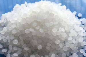 塑料制品能用超聲波清洗機(jī)清洗嗎？