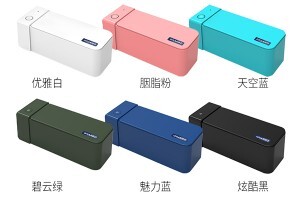 小型超聲波清洗機(jī)的優(yōu)點(diǎn)及應(yīng)用場景