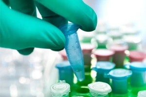 超聲波醇化是指什么？其原理作用又是什么？