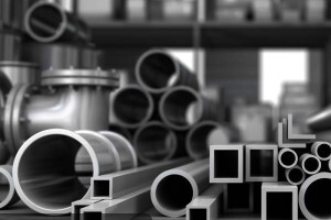 硬質(zhì)合金如何清洗？超聲波清洗機(jī)快速清洗