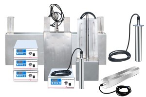 浸沒式超聲波清洗機(jī)是什么意思？