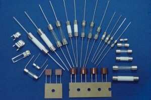 超聲波清洗機(jī)保險(xiǎn)絲老是燒掉怎么辦?