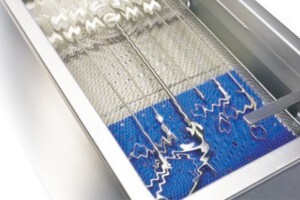 什么是多頻超聲波清洗機(jī)？