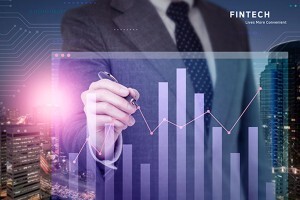 超聲波清洗機(jī)清洗的優(yōu)越性主要體現(xiàn)在哪？