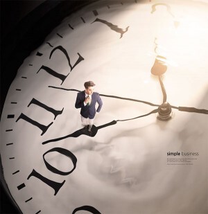 超聲波清洗機(jī)的機(jī)械定時(shí)與數(shù)碼定時(shí)有什么區(qū)別？