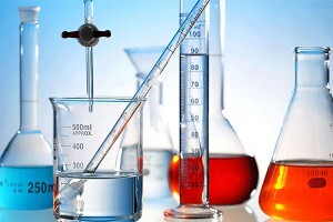 實(shí)驗(yàn)室超聲波清洗機(jī)如何進(jìn)行提取、乳化作用的？