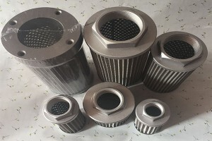 鈦棒濾芯如何清洗?超聲波清洗機(jī)是目前使用較多的解決方案