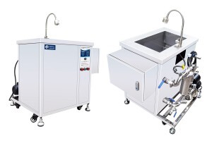 超聲波洗碗機(jī)實(shí)用嗎? 超聲波洗碗機(jī)好在哪里?