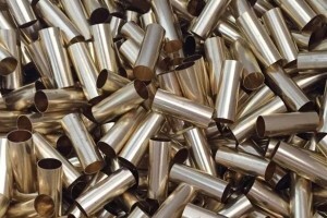 長(zhǎng)時(shí)間不清洗油污會(huì)對(duì)金屬零件產(chǎn)生什么影響？