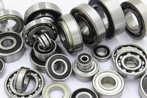 齒輪如何快速清洗+除油？超聲波清洗齒輪效果怎么樣？