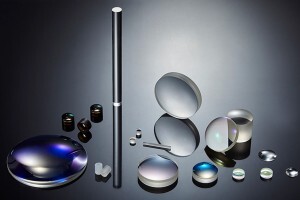 怎樣正確清潔投影機液晶片及液晶玻璃產(chǎn)品？