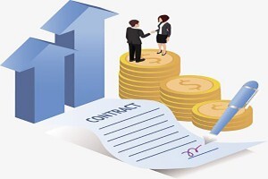 小型超聲波清洗機(jī)如何選購？從三個要點下手