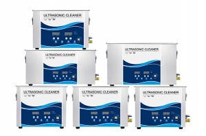 如何使用超聲波震蕩器，使用超聲波振蕩器需要注意哪些事項(xiàng)?