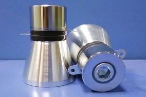 超聲波破碎儀在破碎細(xì)胞時應(yīng)注意哪些問題？超聲波細(xì)胞破碎儀使用注意事項