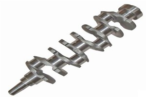 曲軸超聲波清洗機，快速清洗曲軸的好方法