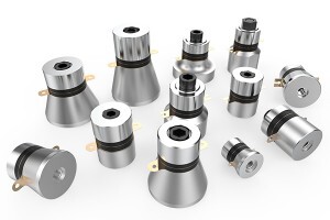 什么是超聲波換能器？超聲波換能器是如何工作的？