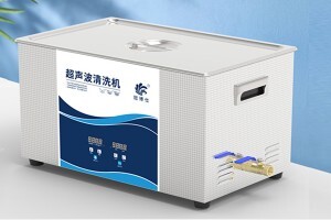 家用超聲波清洗機(jī)使用需要注意哪些問(wèn)題？注意事項(xiàng)如下