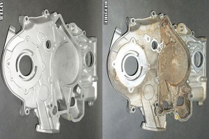 除了清洗，超聲波清洗機(jī)還能做什么？