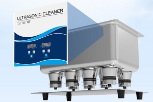什么是超音波清洗機(jī)？超音波清洗機(jī)是干什么的