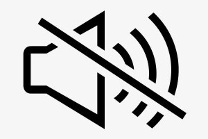 超聲波清洗機(jī)的噪音過(guò)大怎么處理(超聲波清洗機(jī)噪音解決方法)