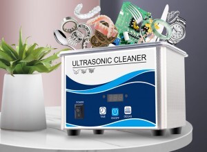 小型超聲波清洗機(jī)哪個(gè)品牌好(超聲波清洗機(jī)哪個(gè)品牌好用)