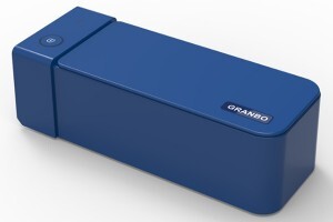 好物推薦、實用又好用的禮物超聲波清洗機