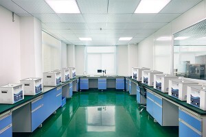 為什么不同品牌的超聲波清洗機(jī)價(jià)格相差很大？