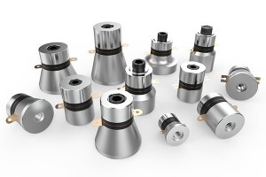 超聲波清洗機(jī)功率下降怎么回事，造成超聲波清洗機(jī)功率減弱的原因有哪些