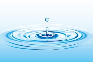 油樣瓶如何清洗？油樣瓶可以用超聲波清洗機(jī)進(jìn)行清洗嗎？