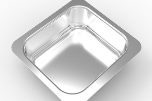 高質(zhì)量的超聲波清洗機(jī)與低質(zhì)量的超聲波清洗機(jī)有何不同？